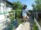 DSCN3472