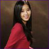 # Uff..sa facut frig..haide sa bemm ceva cald :x..*pleaca aman2*