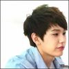 ♫ Heii Bora..:) Pff..Ce baiat ciudat..:-s :)).