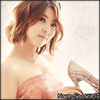 <*> ...Buna.. [uitandu`se la tel] ..Unde`i GaYoon? ..