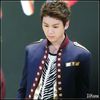 ♫ Heii..SoHyun..Ai nevoie de ceva..De la ea? :-s :).