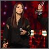 [:)] Hei..umm..e cu Hya :-?? :)).