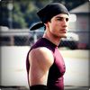 » tyler™; sa ma cautaty la balamuc acolo ma gasity...[urland]