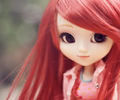 2m6o683