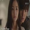 »★`Park Min Young si Le Min Ho :x