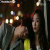 »★`Park Min Young si Le Min Ho :x