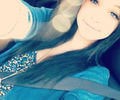 tumblr_mip7dtkrKg1rcu119o1_400_thumb