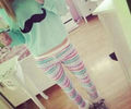 vxcvx