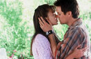  A Walk to Remember (1)