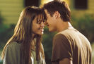  A Walk to Remember (6)