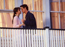  A Walk to Remember (7)