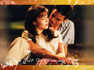  A Walk to Remember (8)