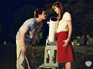  A Walk to Remember (12)