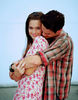  A Walk to Remember (14)