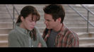  A Walk to Remember (23)