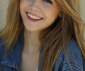 tumblr_ml0ohySI041rird1xo1_500_thumb