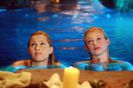 emma-and-rikki-in-the-moonpool-h2o-emma-2708162-395-263