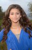1355257555_www.privately.ru_zendaya-coleman-1