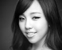 baek ah yeon8