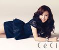 baek ah yeon11