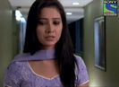 purvi3