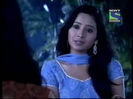 purvi18