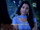 purvi22