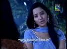 purvi25