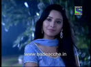 purvi27