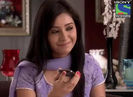 purvi45