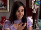 purvi51