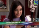 purvi56