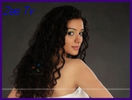 sukitri kandpal1