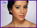 sukitri kandpal3