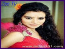 sukitri kandpal5