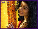 sukitri kandpal6
