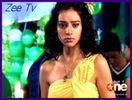 sukitri kandpal7