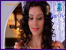 sukitri kandpal10