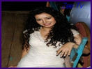 sukitri kandpal12