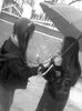 Img20_11-04-2013