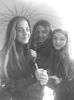 Img31_11-04-2013