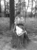 Img08_25-04-2013
