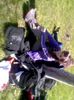 Img11_17-04-2013