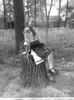 Img12_25-04-2013