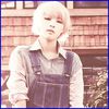 .` o.O..Mhmm...si tu M.ai dezamagit profund 8-|...Oke Yesung :)..Sa.ii spuiiiii :d bye :-h