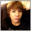 << ..Fata de Dino.. Cine a spus ca in beciul nostru inexistent? ;;) ..8-> ..Hai maa JY.. :o3