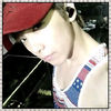 << ...Dintre atatea case. gasesc eu un beci in care sa te inchid >:)..