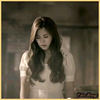 ..[intra] ..Ahh.. serios.. :-s ..:-ss.. -.-" ..