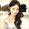<# .. Asa e .. unni e foarte draguta .. Succes .. hei.