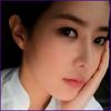 # Pff.. :)) Hei :-h..